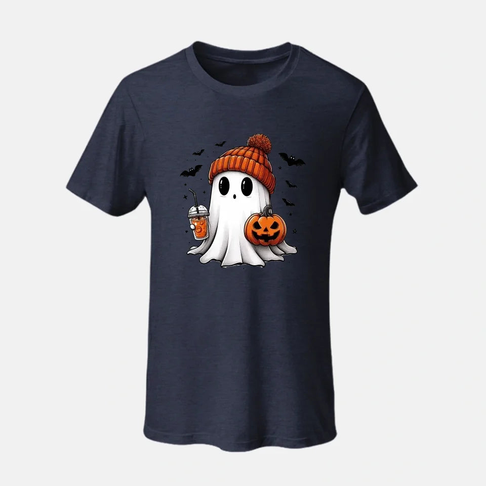 heather-midnight-navy